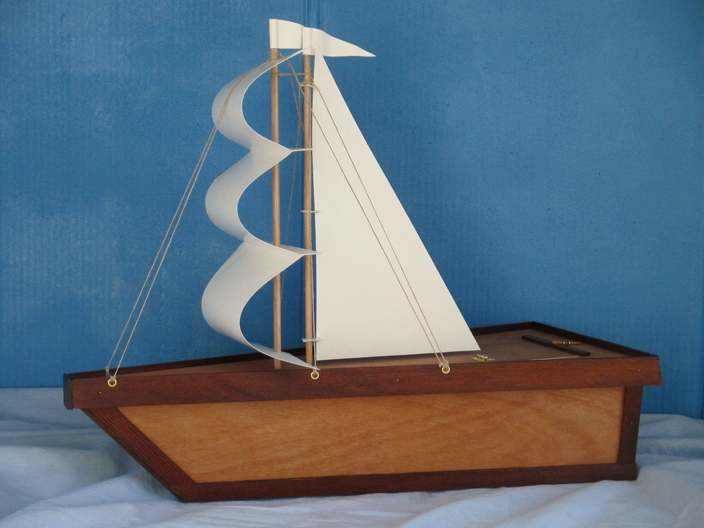 Sailing Urns, Ship Urns, Wooden Urn, Wood Urns, Viking Ship Urn, Viking Urns, Viking Ship,viking