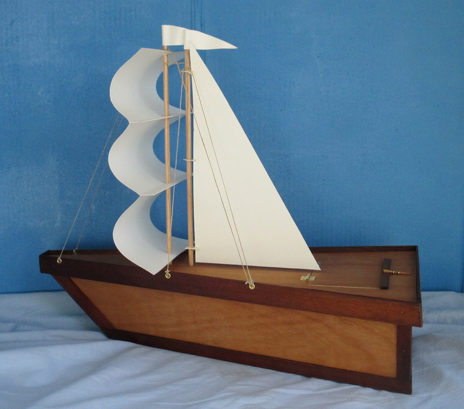 Sailing Urns, Ship Urns, Wooden Urn, Wood Urns, Viking Ship Urn, Viking Urns, Viking Ship,viking