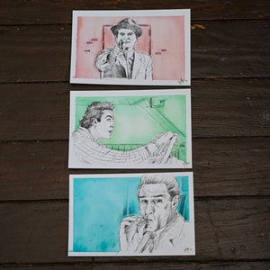 Goodfellas