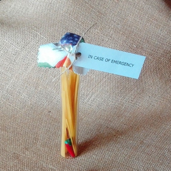 Italian Wedding Favor Funny Wedding Bonbonniere Bridal Etsy