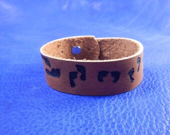 семейный браслет. семейный браслет.