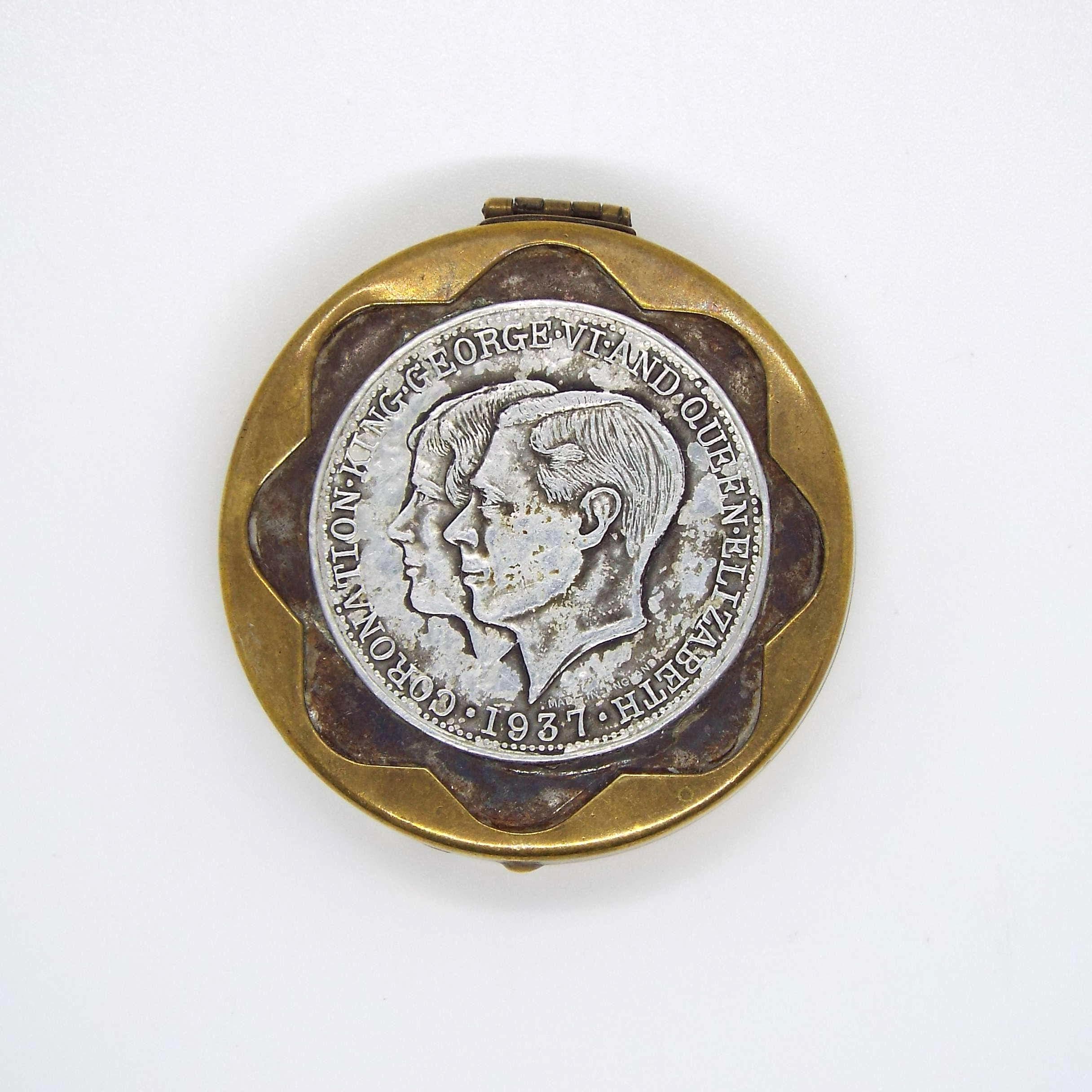 VintageBlackCatz - Etsy