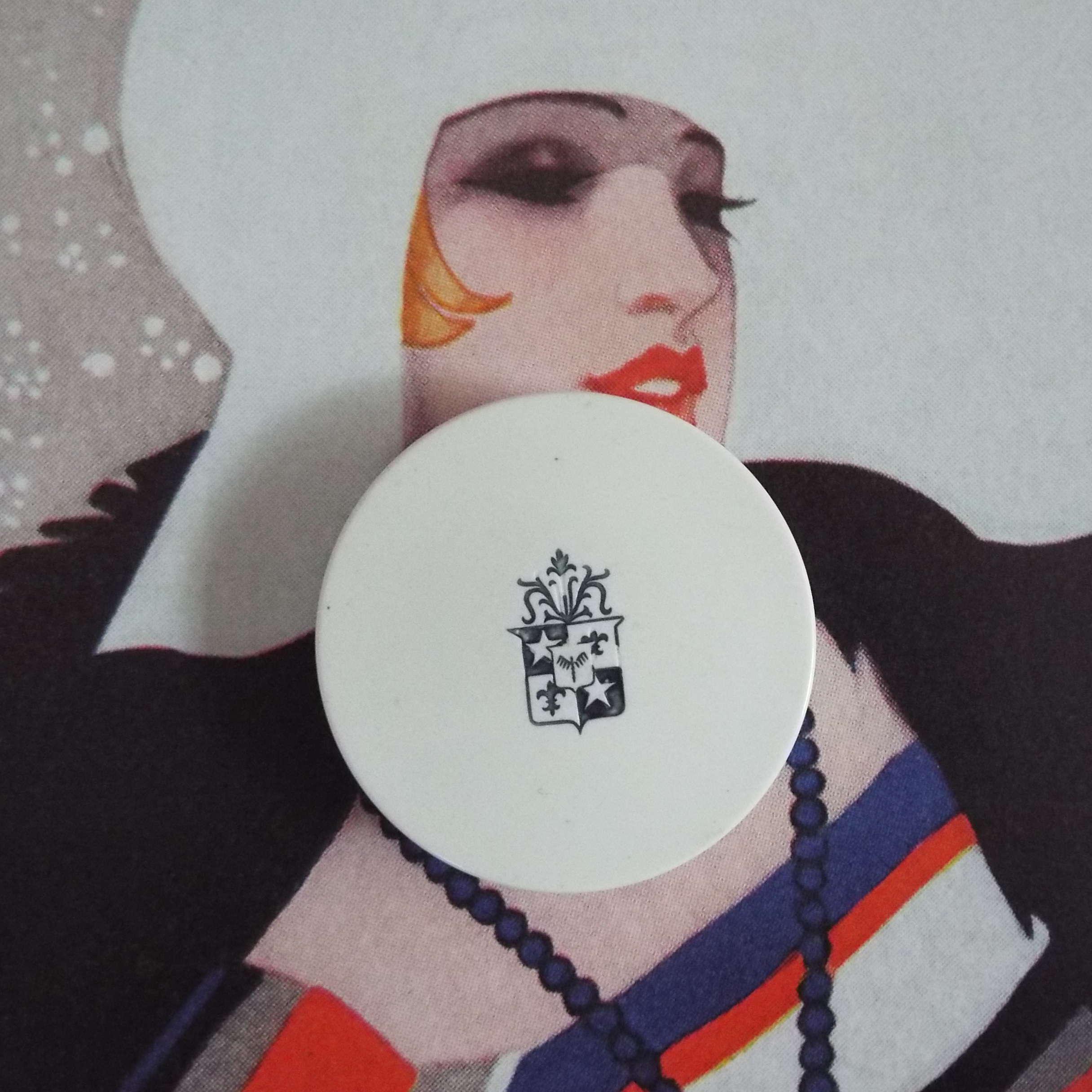 Coty face powder - Etsy 日本
