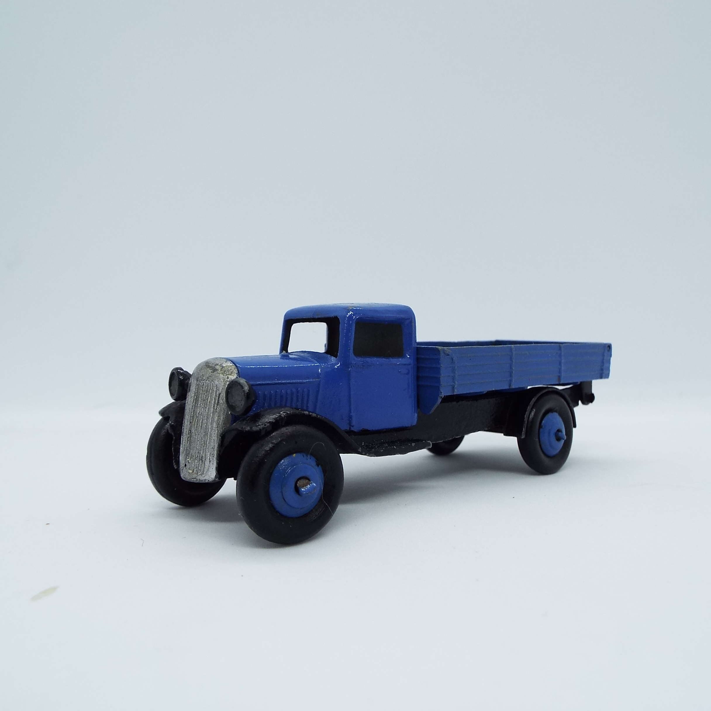 Dinky 1941 cheap