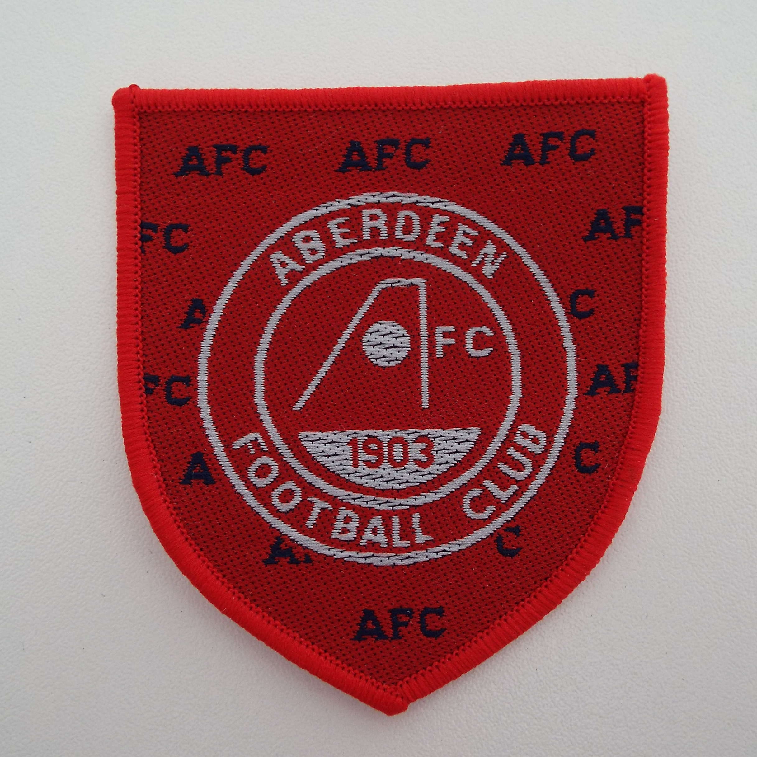 Aberdeen Fc 1983 Shirt informacionpublica.svet.gob.gt