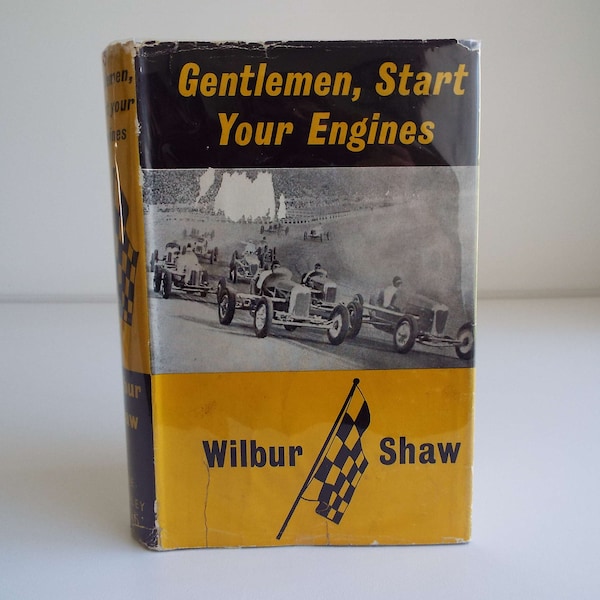 Gentleman visual data 8