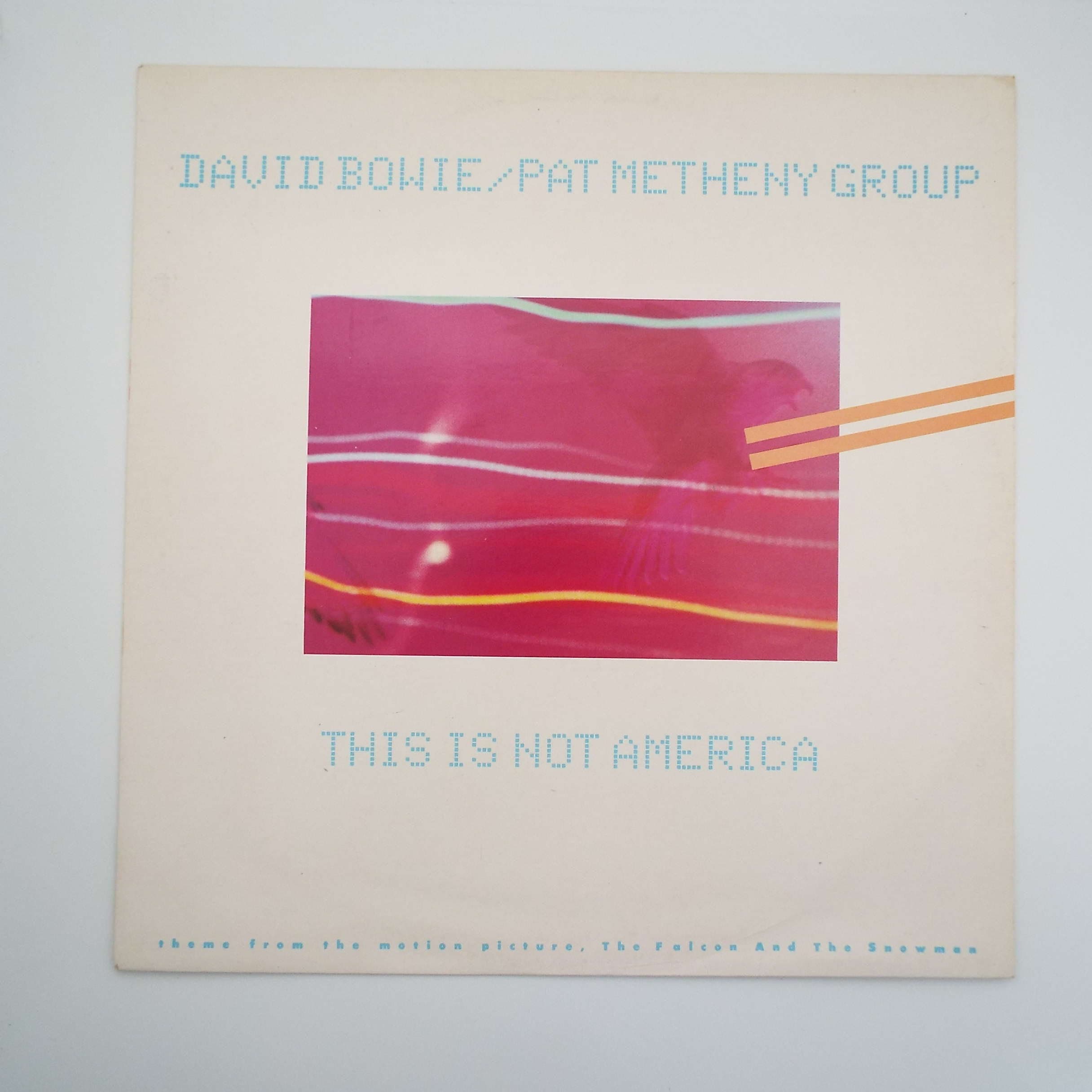 Pat metheny group - Etsy 日本