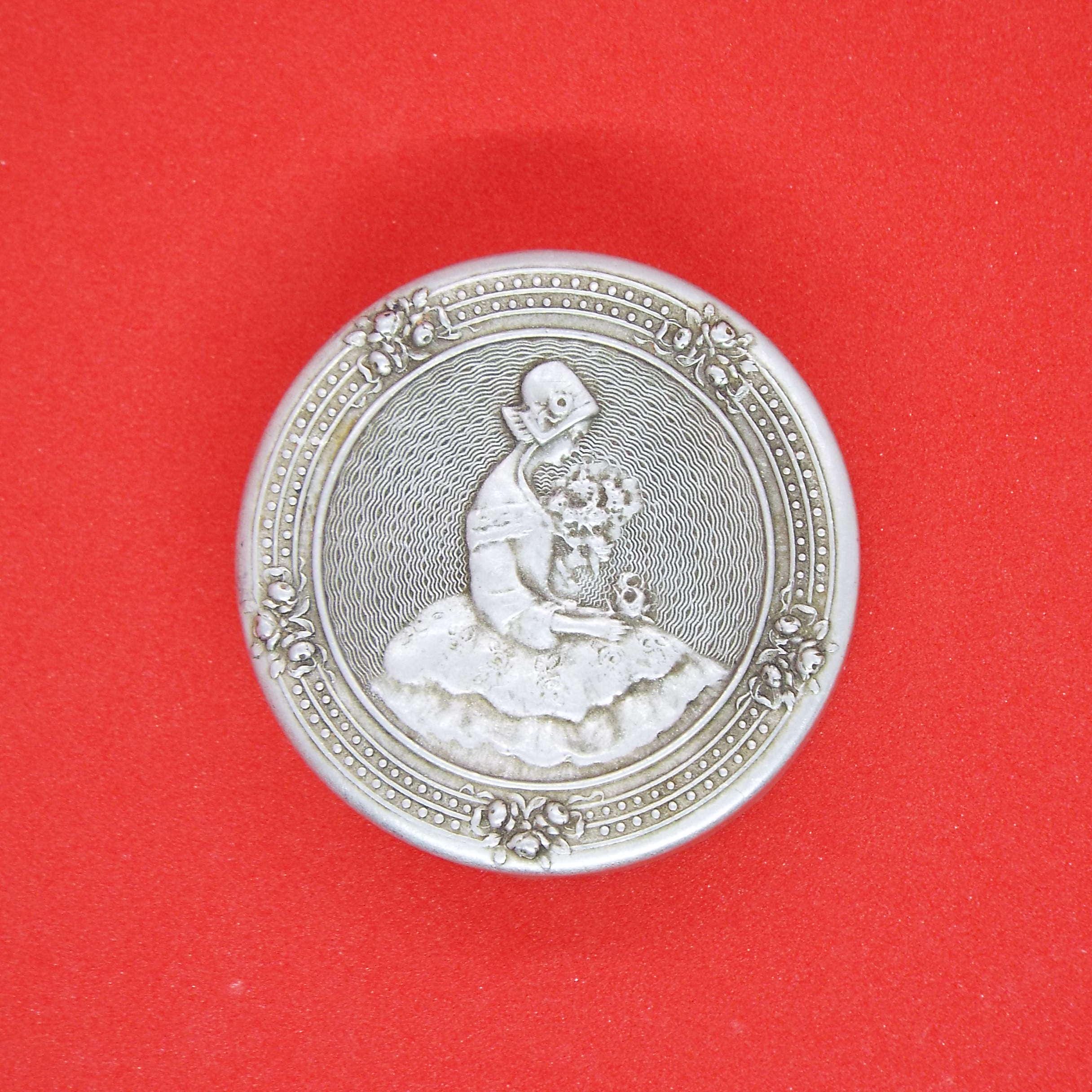 【VINTAGE UK】英国 チルターン社 ブラックキャット ラベル残 レア VintageBlackCatz - Etsy