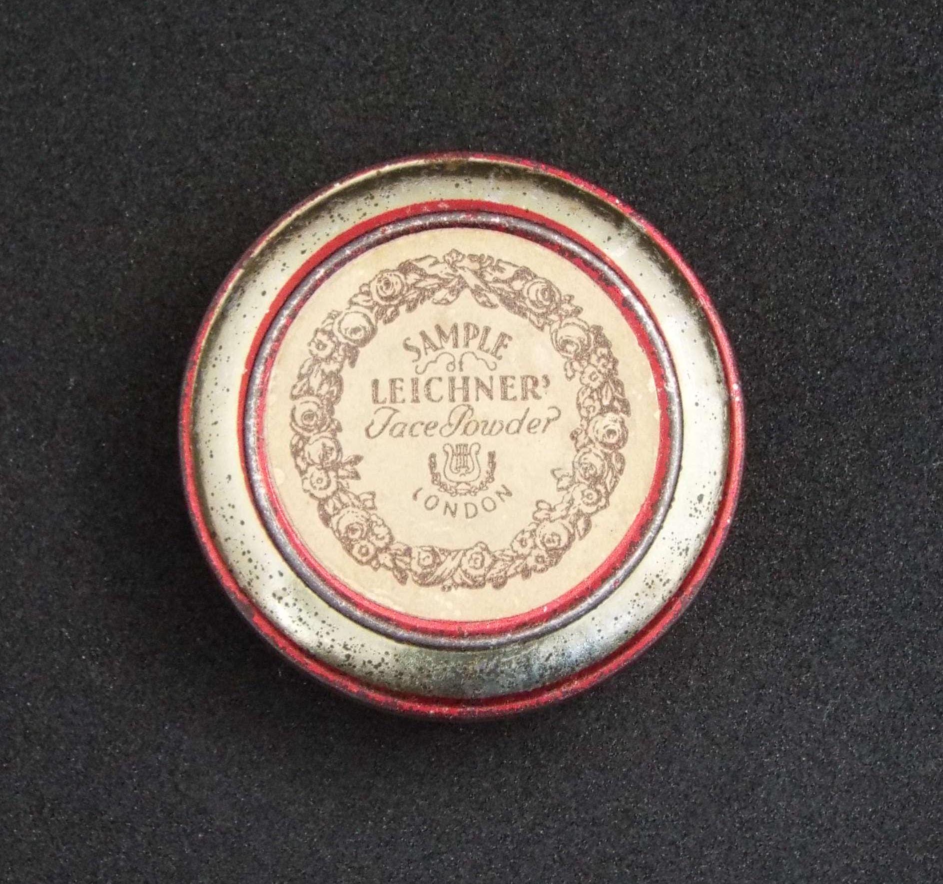 Coty face powder - Etsy 日本