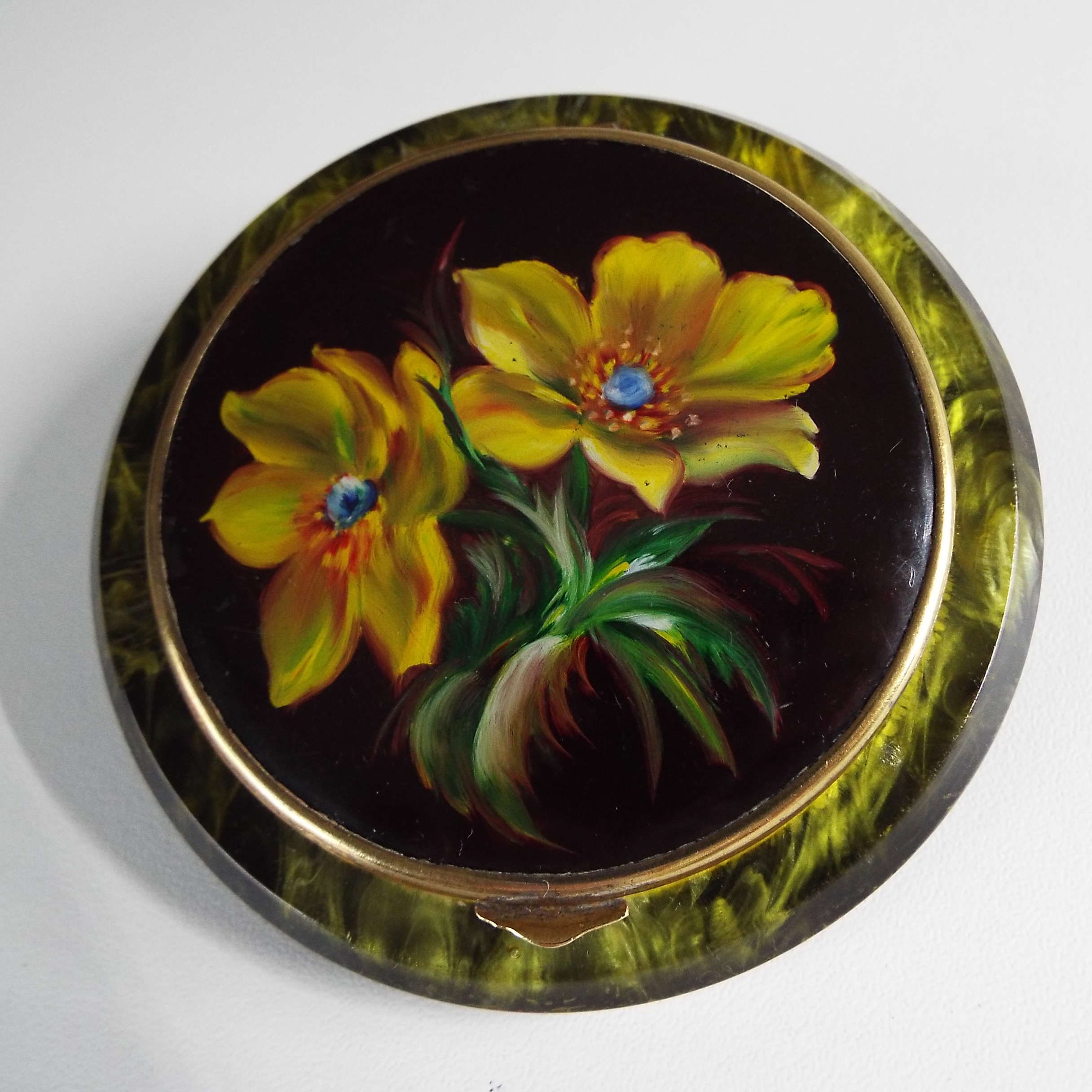 VintageBlackCatz - Etsy