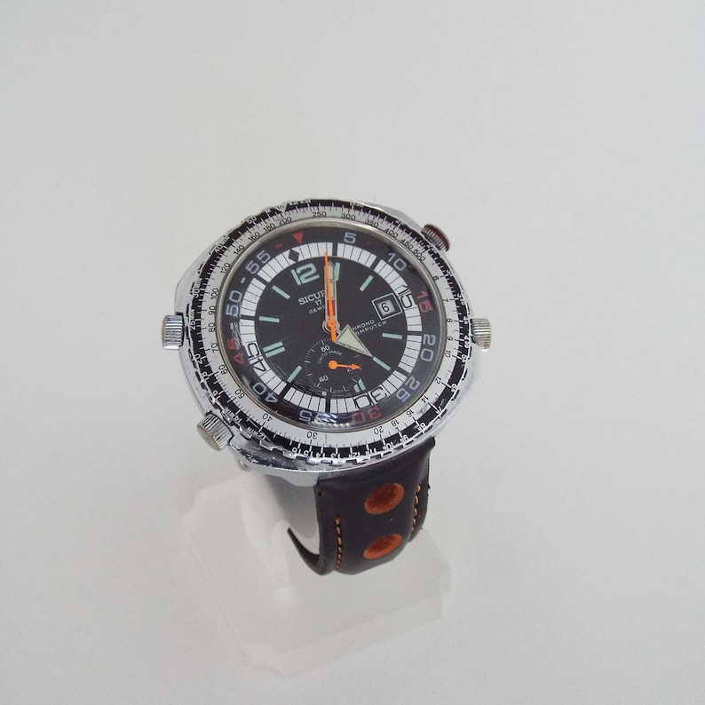 sicura et breitling sicura et breitling