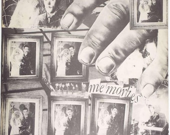 Public Image Ltd Public Image Ltd Cassette Tape - Etsy