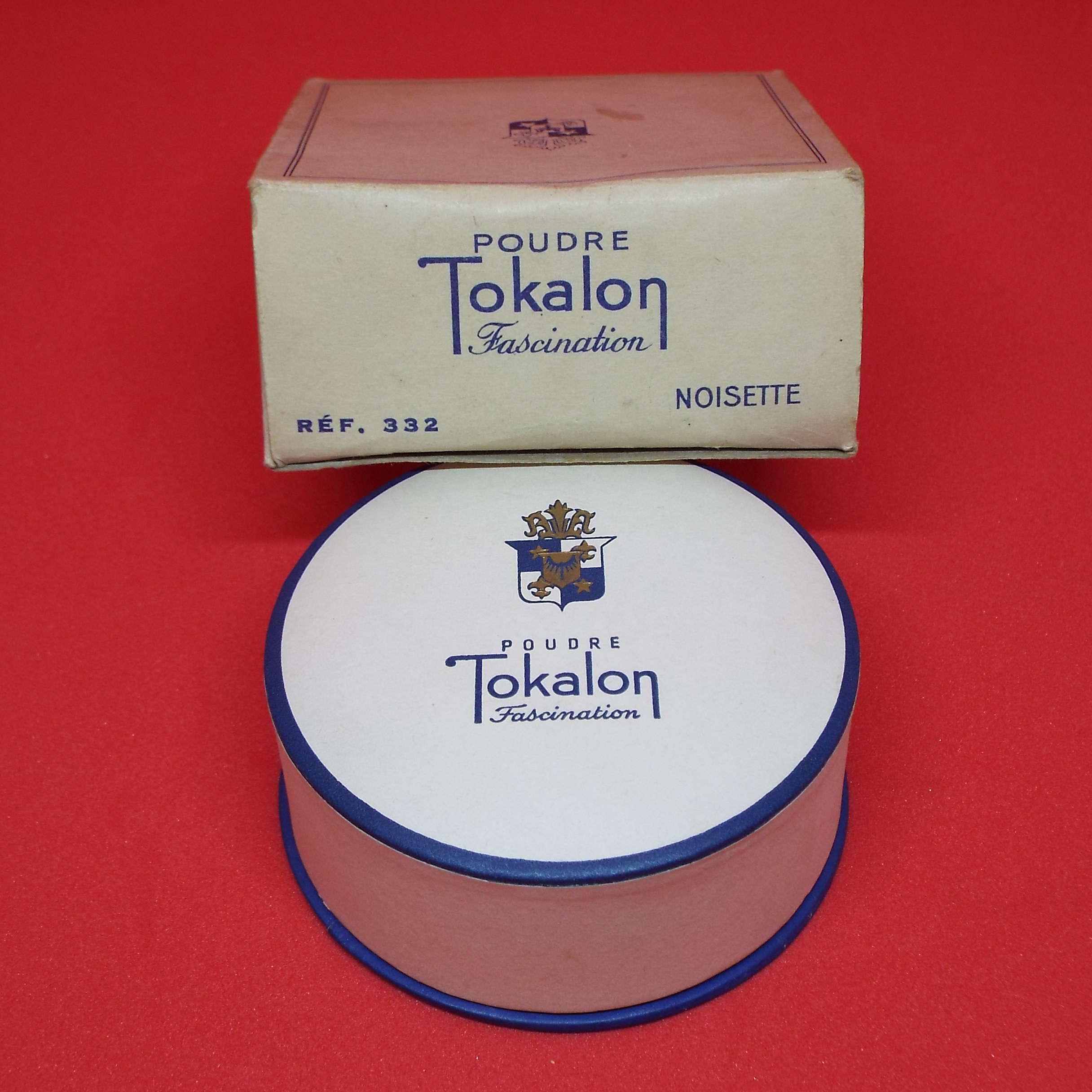 Coty face powder - Etsy 日本