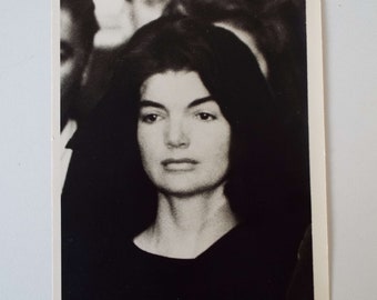 ジャクリーン・ケネディ・オナシス 1929-1994、チャールズ・ローリス著