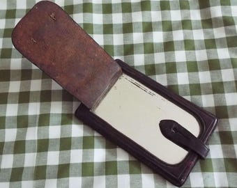 VintageBlackCatz - Etsy UK