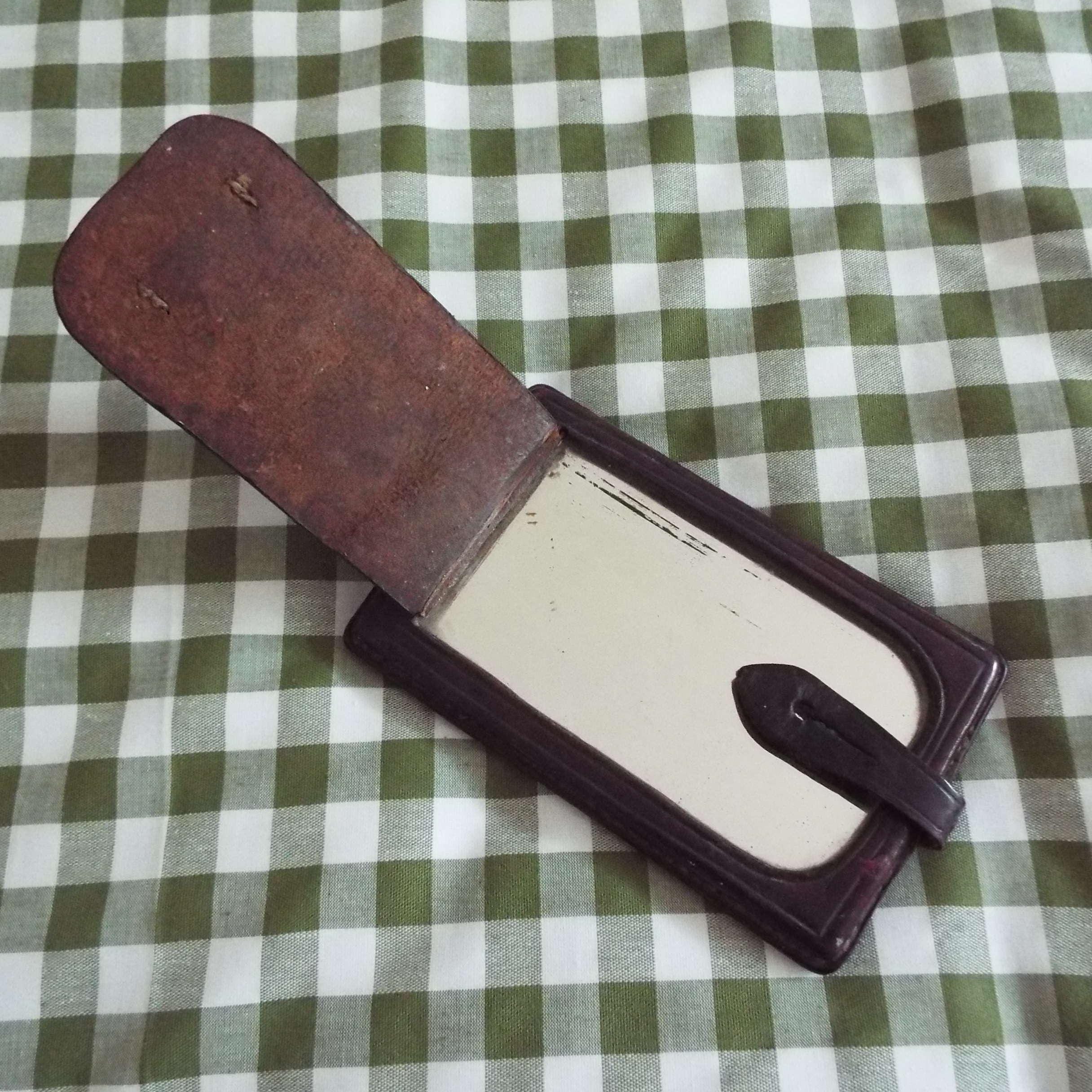 VintageBlackCatz - Etsy