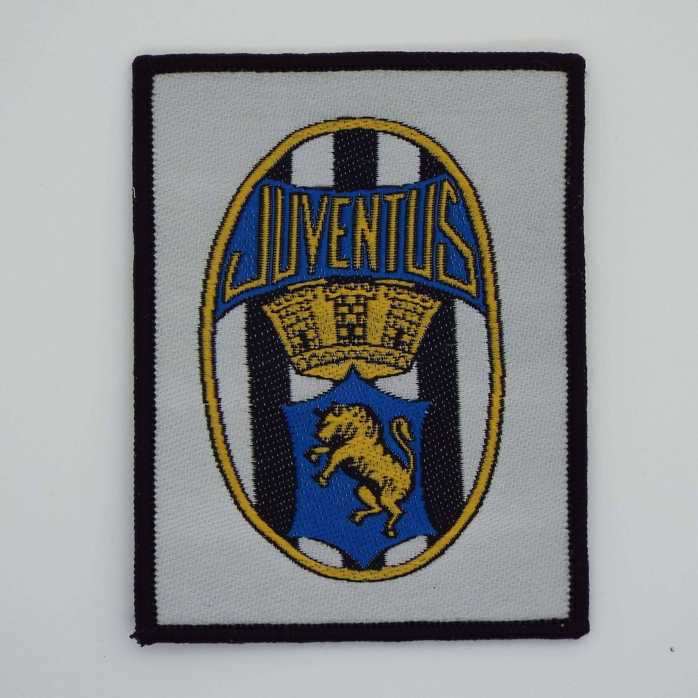 Hellas Verona 1984-85 Camiseta Retro Fútbol | Vintage Football Club ®, image size:2432x2432