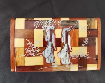 tobacco pouch weight Amazon.com: DEWIN Leather Tobacco Pouch Bag
