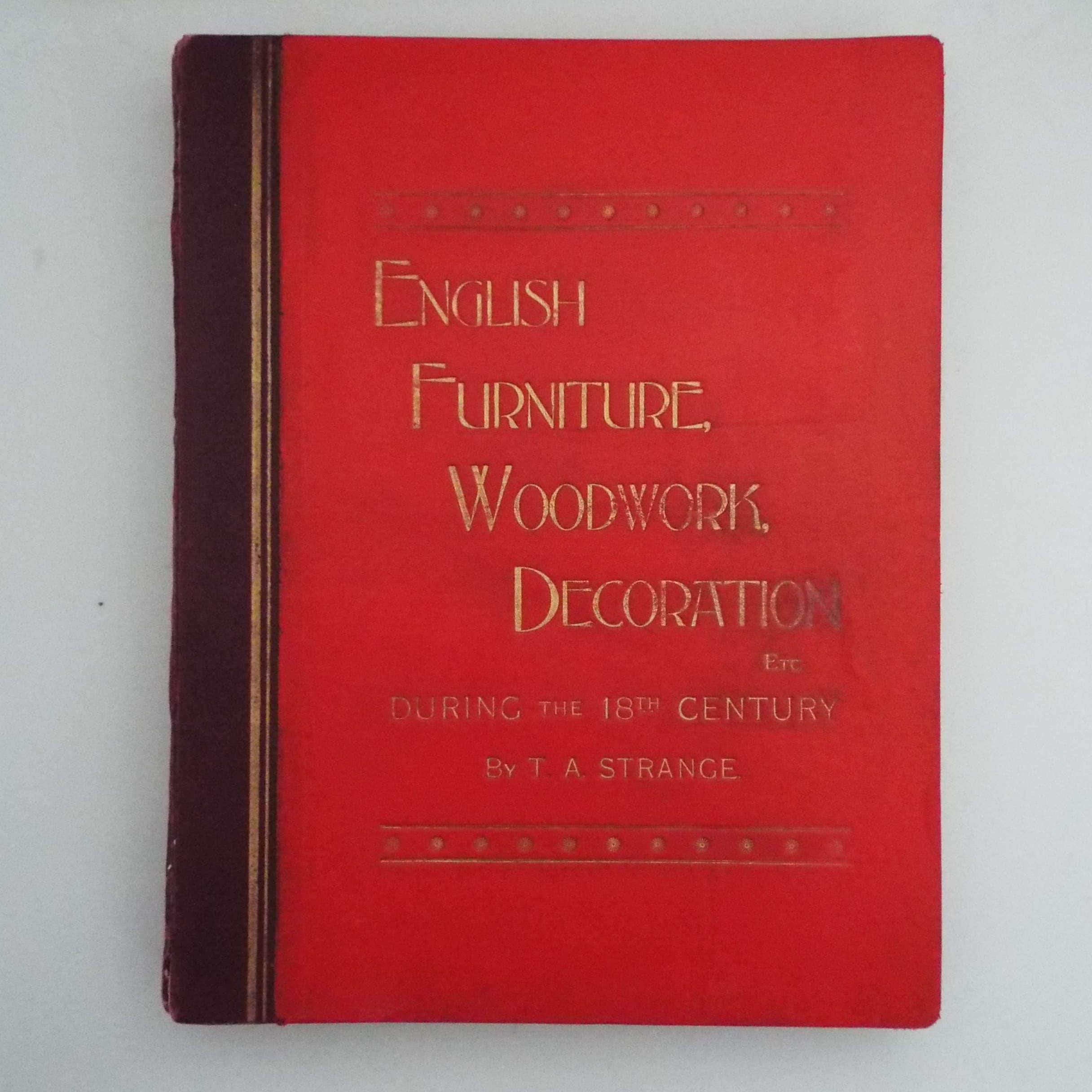 洋書 English Furniture il_fullxfull.5718682866_exk7.jpg