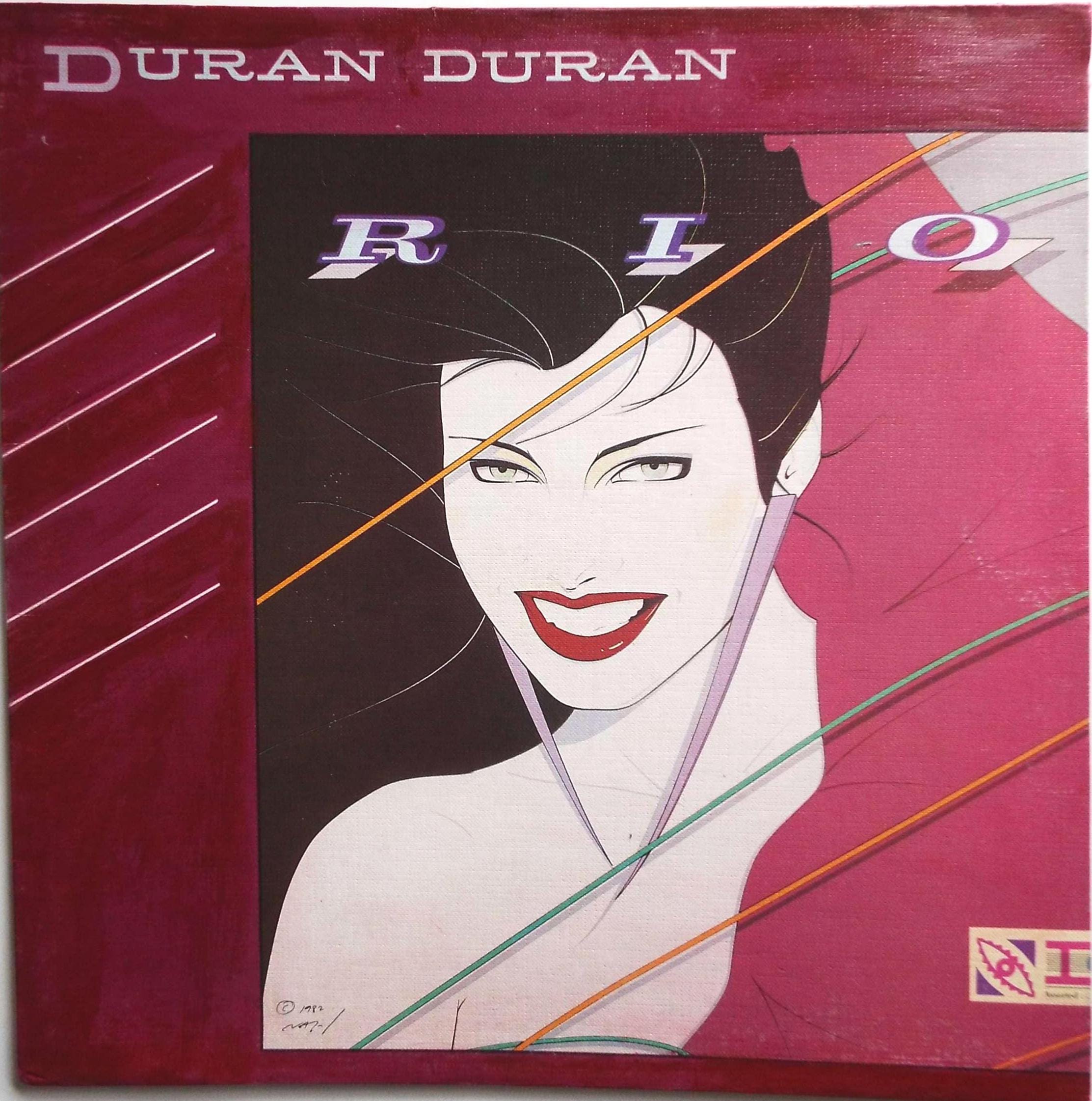 VintageBlackCatz - Etsy UK