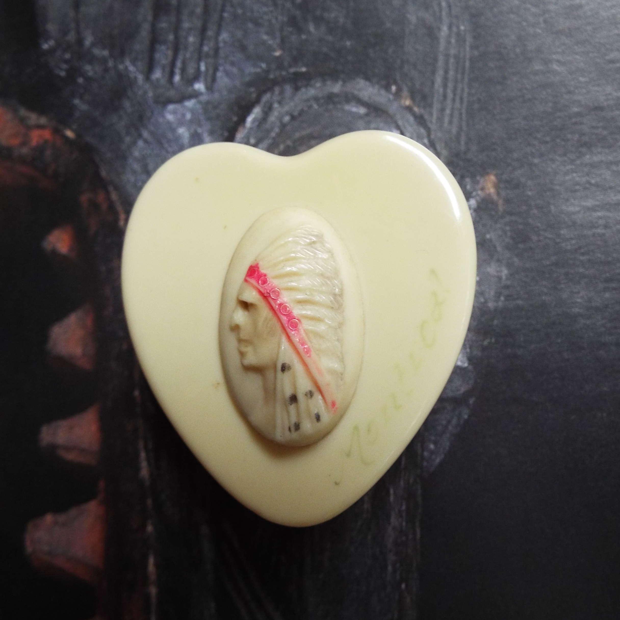 VintageBlackCatz - Etsy