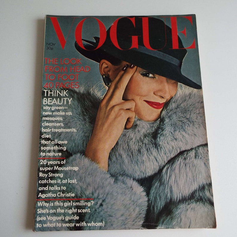 ÐÐ�ÑÑÐ¸Ð½ÐºÐ¸ Ð¿Ð¾ Ð�Ð�Ð¿ÑÐ¾ÑÑ norman parkinson photography