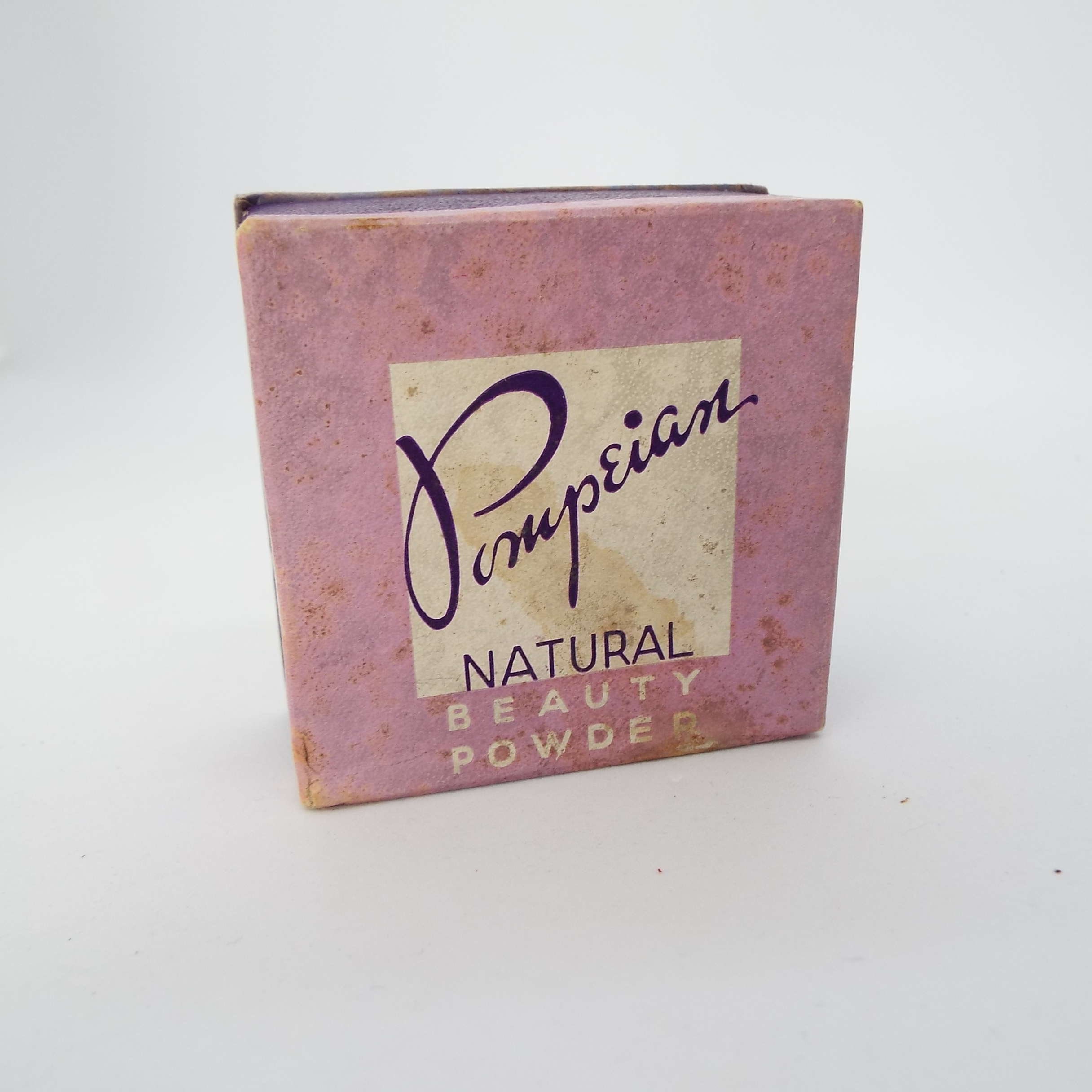 Vintage Unopened Makeup - Etsy Canada