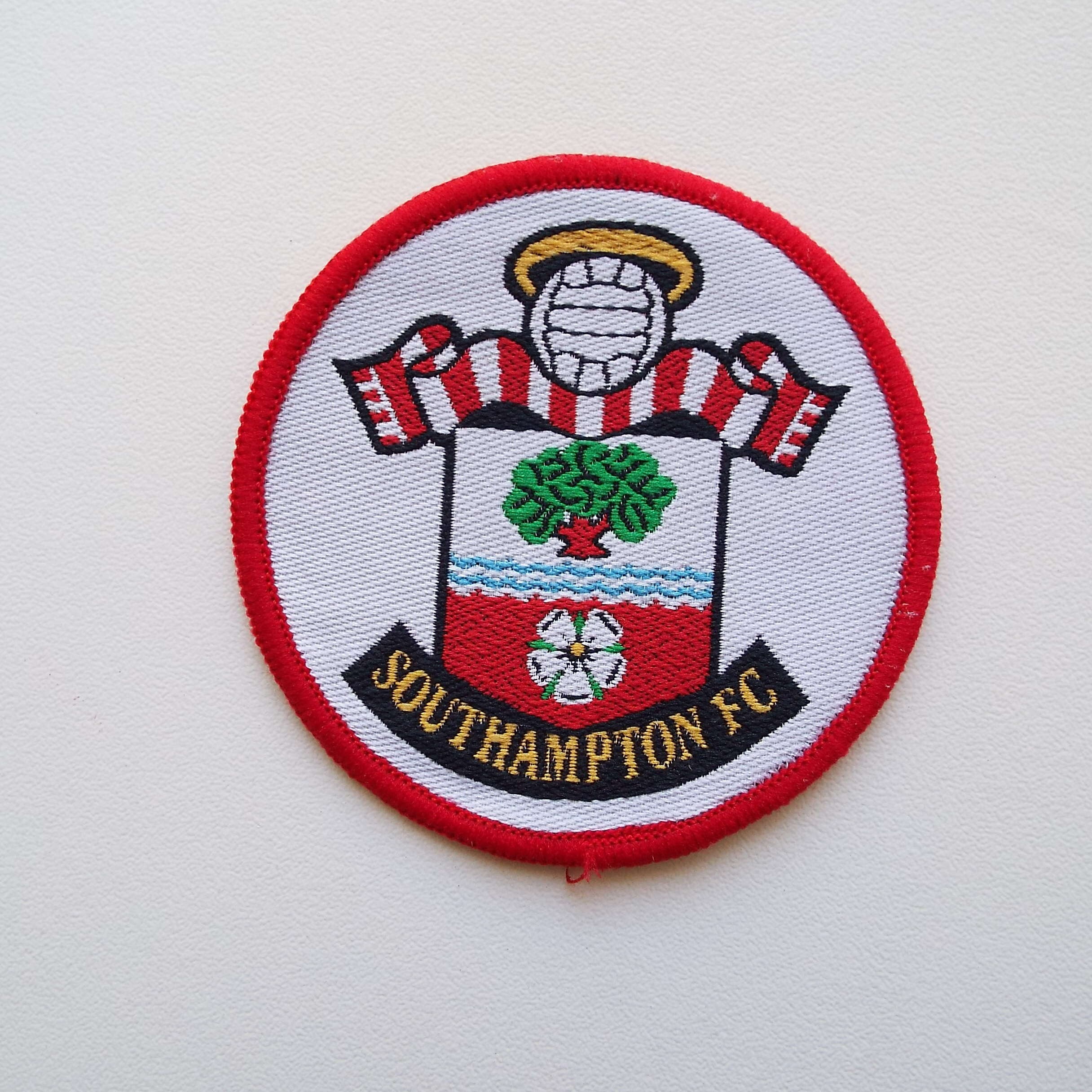 Lower Southampton Patch 79 - lr6a8sx