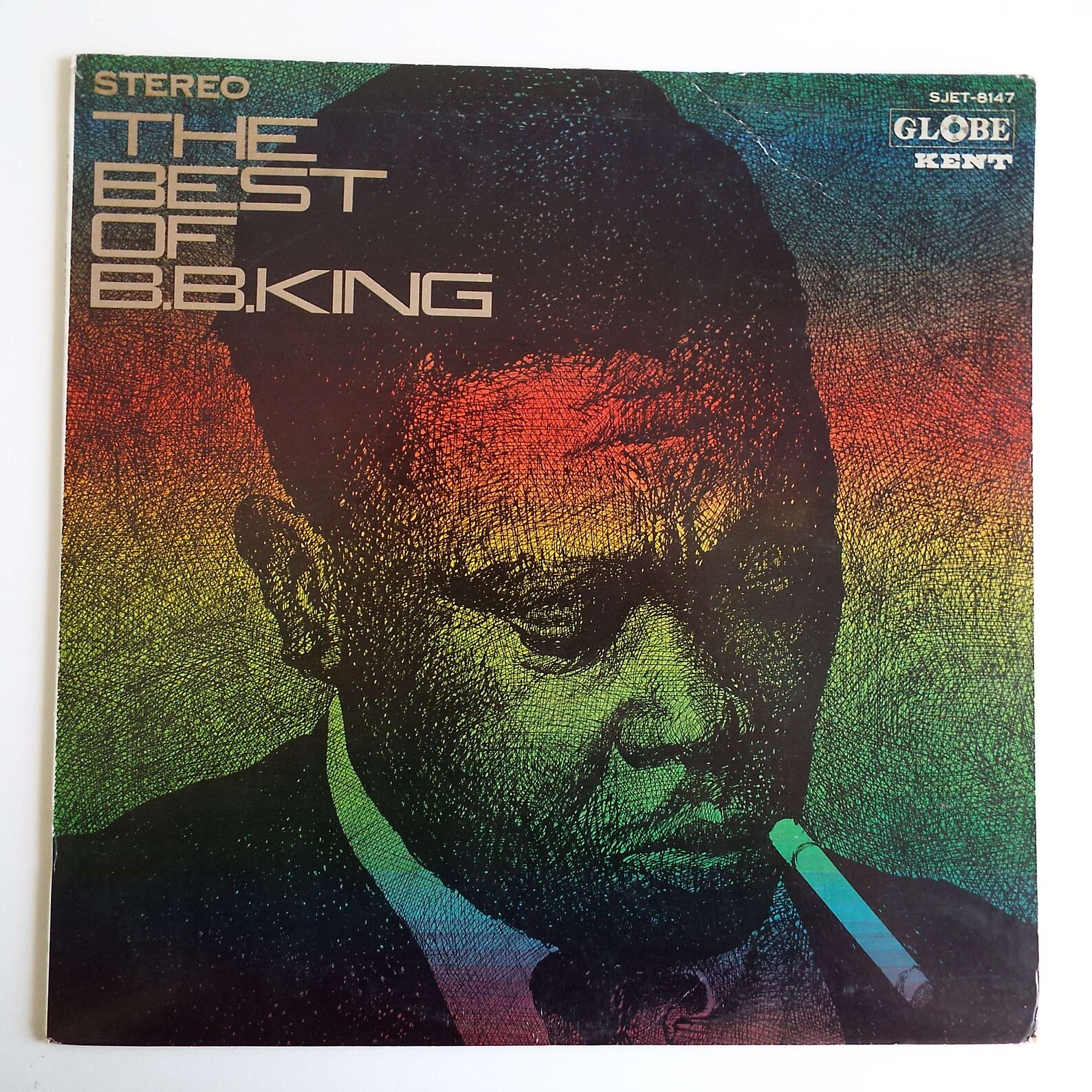 bb king his definitive greatest hits album cover zz top album cover bb king his definitive greatest hits album cover zz top album cover