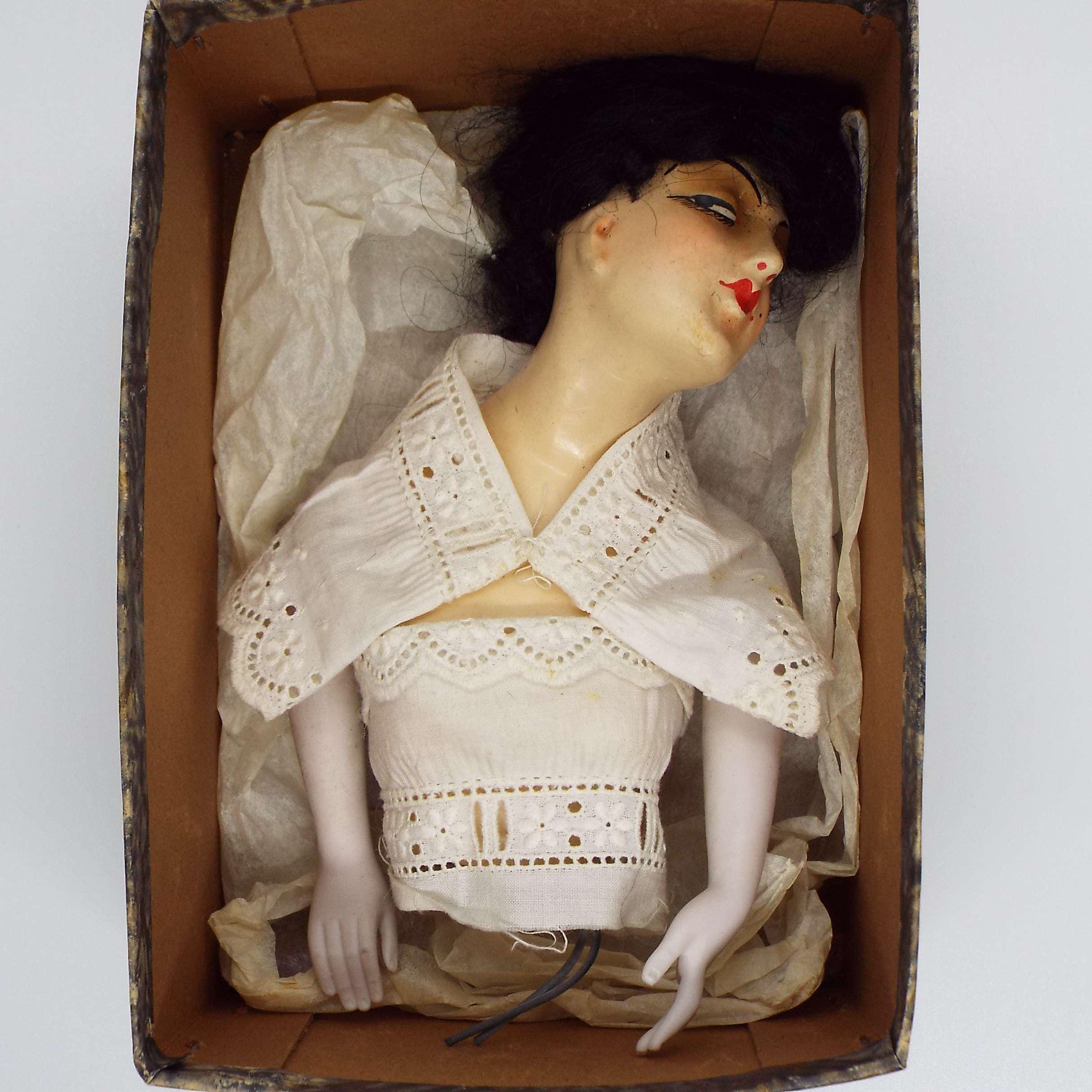 VintageBlackCatz - Etsy