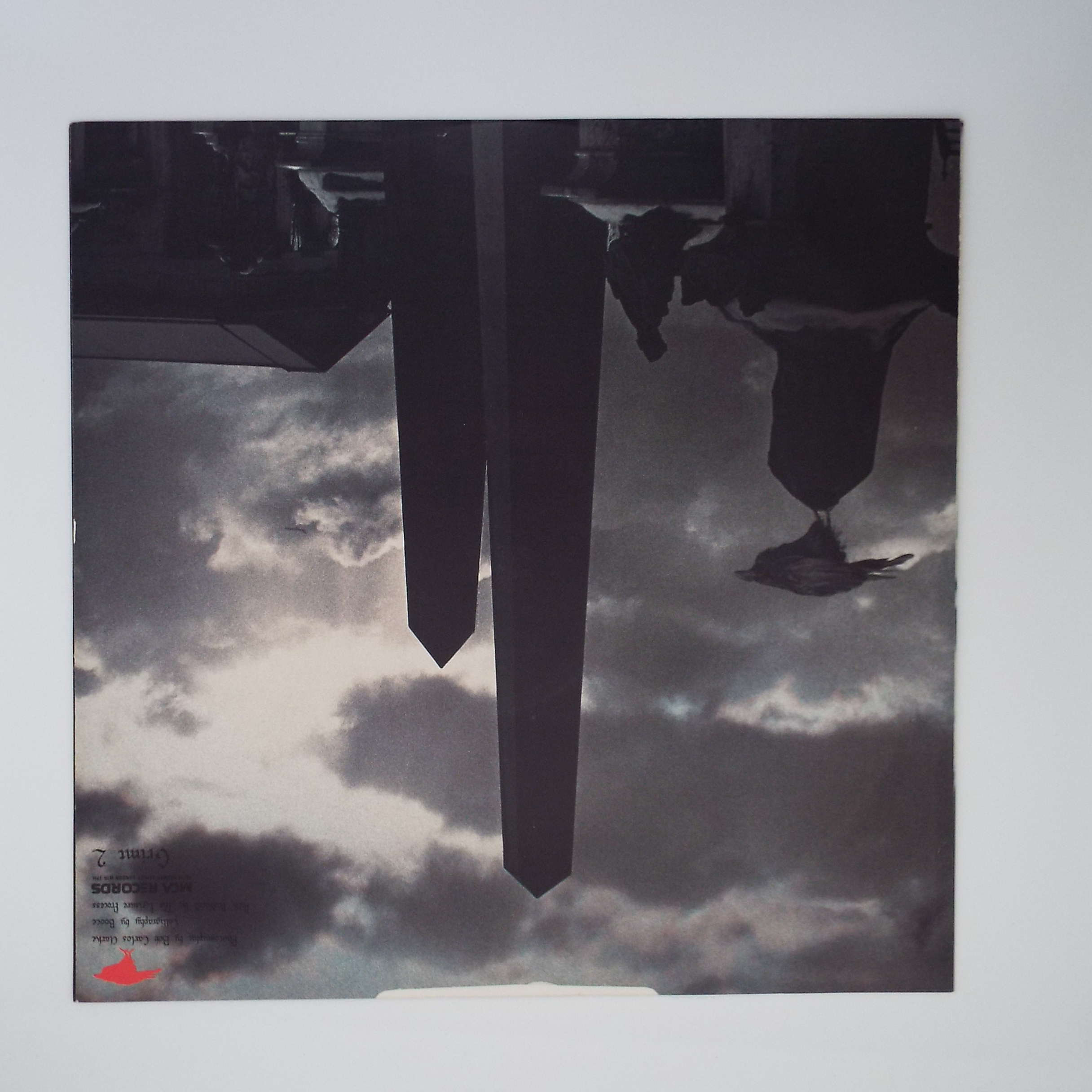 洋楽 The Damned (Vinyl LP VIP-6637) DAMNED, THE Damned Japan ( VIP-6637 ) ***Only OBI*** | eBay