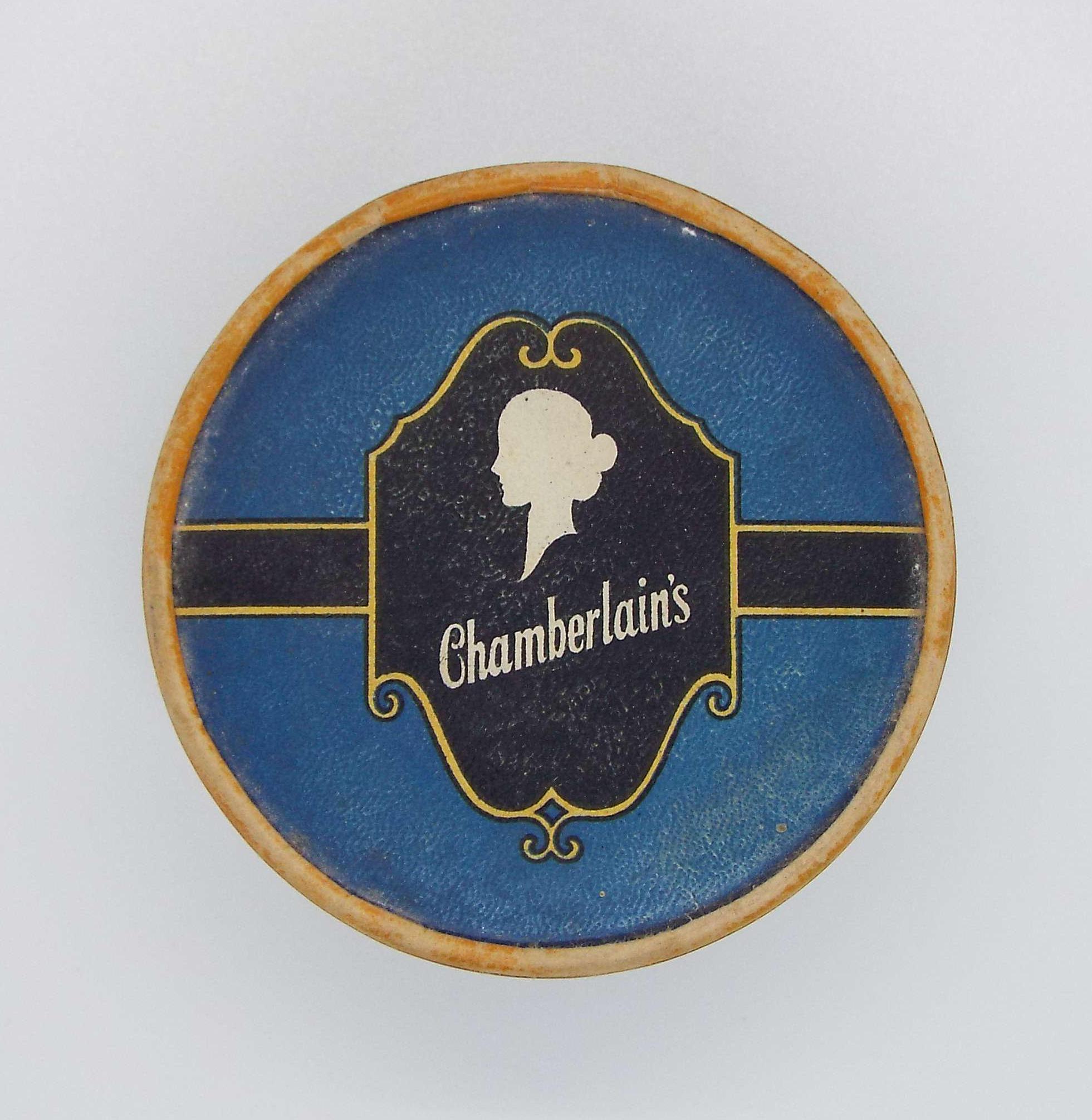 VintageBlackCatz - Etsy