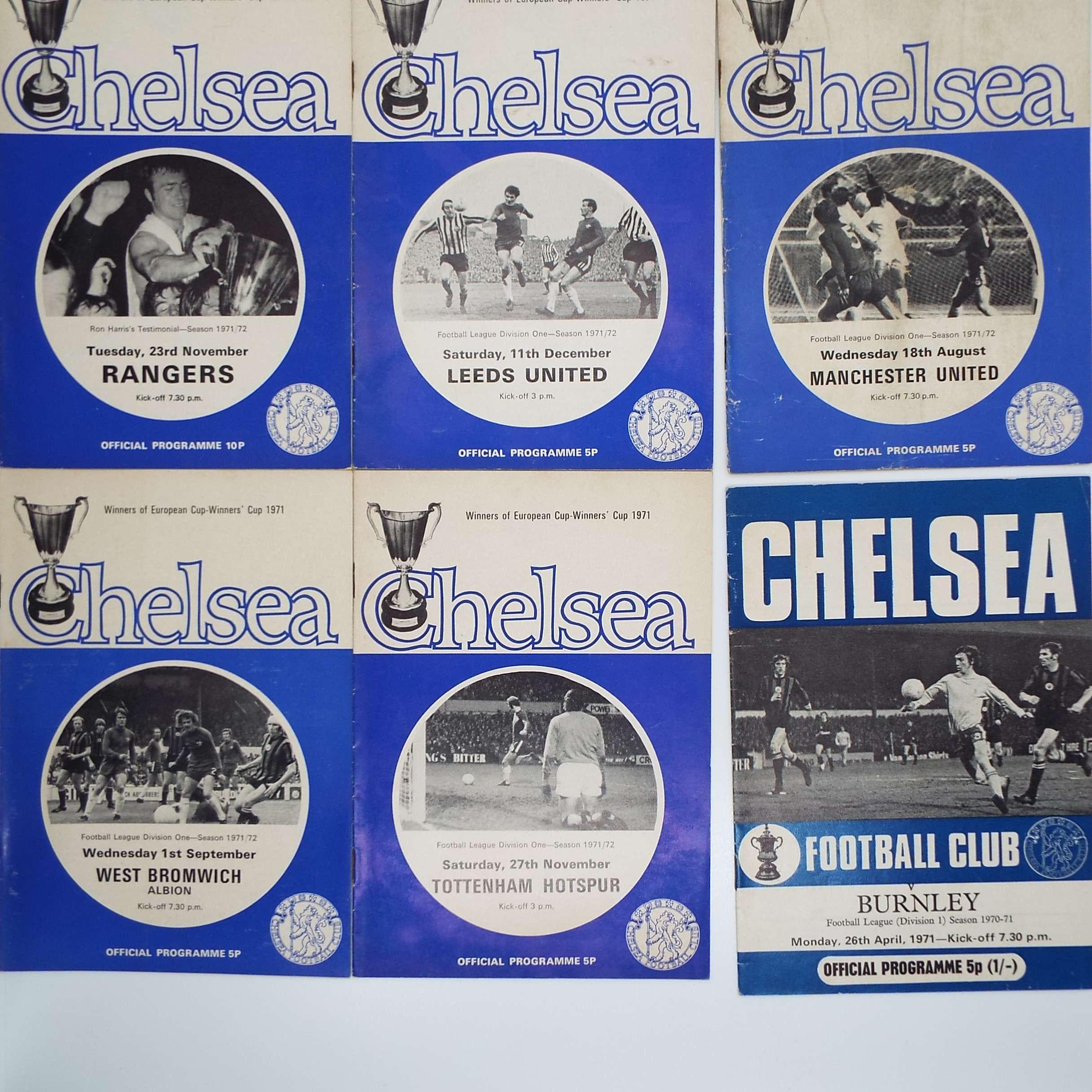 Babu Serial Barrister Babu Nov 2021 Barrister Babu 17th November