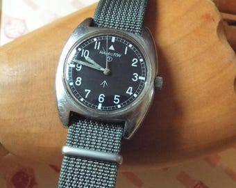 VintageBlackCatz - Etsy