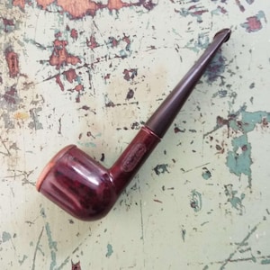 Austria Pipes