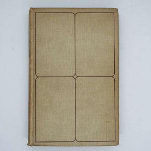 Vintage Il libro completo dell'occulto e della predizione del futuro di MC Poinsot Scienze divinatorie Scienze magiche Oniromanzia Chiromanzia