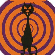 VintageBlackCatz - Etsy UK