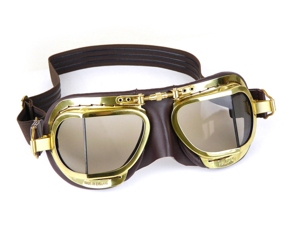 Steampunk Goggles Oxidized Glasses Vintage Rust Goggles, Victorian Goggles,  Aviator Goggles, Steampunk Glasses, Mad Max Goggles 