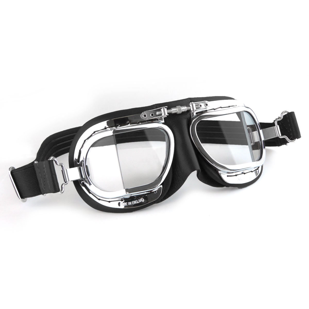 Halcyon Goggles - Etsy
