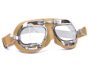 現在、この商品の在庫はありません - Etsy