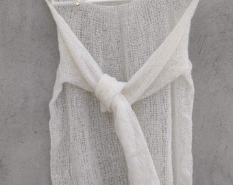 Sweater thread - Etsy