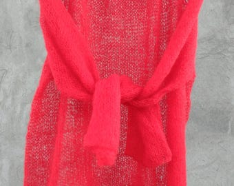 Sweater thread - Etsy