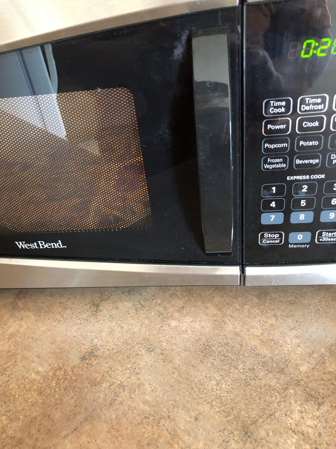 Harvest Microwave Tortilla Warmer Size 12 Inches Round Etsy