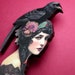 see more listings in the Brooches section