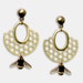 see more listings in the Boucles section