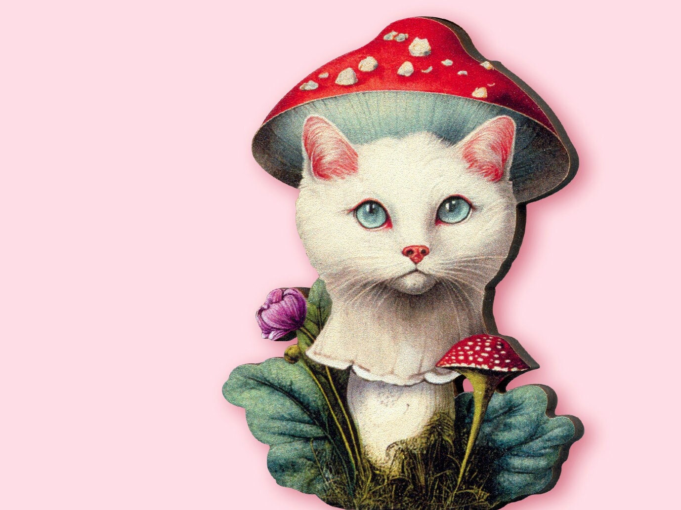 Nathalie lété - Etsy 日本