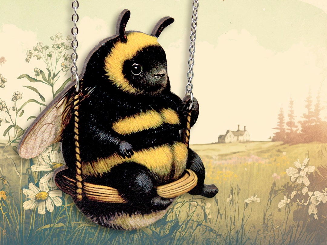 【Vivienne Westwood】Bumble Bee ブローチ Vivienne Westwood on X: 