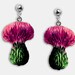 see more listings in the Earrings section