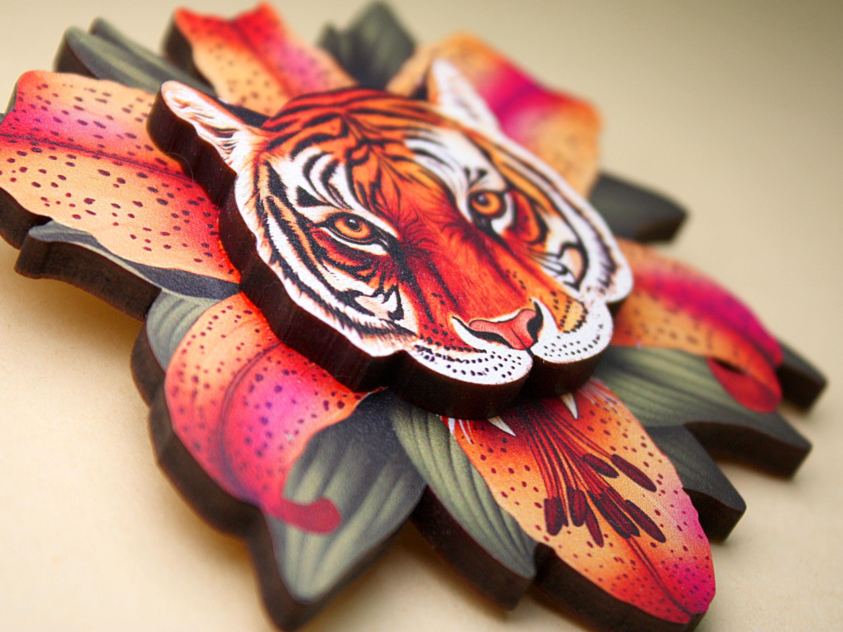 キティ　ミミィ　ブローチ　バースデー記念アイテム キティ ミミィ ブローチ バースデー記念アイテム キティ ミミィ