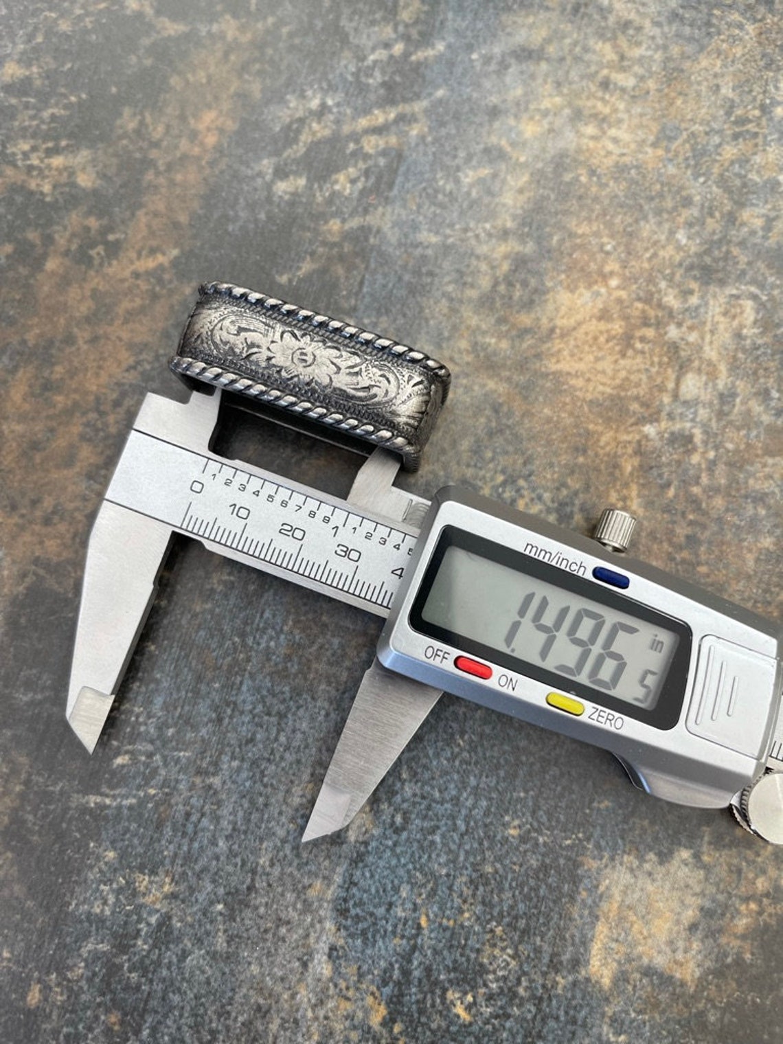 Leather Belt Loops Belt Buckle Loop Belt Loop Replacement Etsy